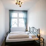 In - Gruenderzeitvilla Suhl