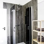 In - Gruenderzeitvilla