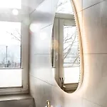 Lejlighed In - Gruenderzeitvilla