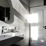 In - Gruenderzeitvilla *