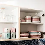 Lejlighed In - Gruenderzeitvilla Suhl