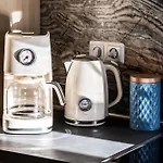 In - Gruenderzeitvilla Lejlighed Suhl