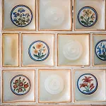 In - Gruenderzeitvilla * Suhl