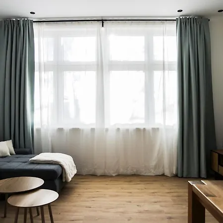 In - Gruenderzeitvilla * Suhl