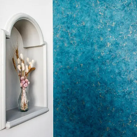 In - Gruenderzeitvilla Suhl