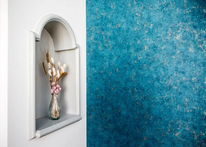 In - Gruenderzeitvilla Suhl